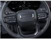 2025 GMC Yukon Denali (Stk: 25YUK13) in Virgil - Image 19 of 24