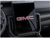 2025 GMC Yukon Denali (Stk: 25YUK13) in Virgil - Image 20 of 24