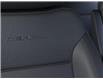 2025 GMC Yukon Denali (Stk: 25YUK13) in Virgil - Image 21 of 24