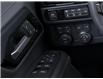 2025 GMC Yukon Denali (Stk: 25YUK13) in Virgil - Image 22 of 24
