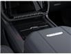 2025 GMC Yukon Denali (Stk: 25YUK13) in Virgil - Image 23 of 24