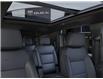 2025 GMC Yukon Denali (Stk: 25YUK13) in Virgil - Image 24 of 24