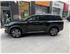 2022 Nissan Pathfinder Platinum (Stk: NP16289) in Toronto - Image 2 of 11