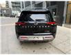2022 Nissan Pathfinder Platinum (Stk: NP16289) in Toronto - Image 3 of 11