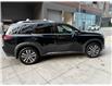2022 Nissan Pathfinder Platinum (Stk: NP16289) in Toronto - Image 4 of 11