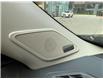 2022 Nissan Pathfinder Platinum (Stk: NP16289) in Toronto - Image 10 of 11