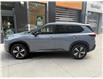 2023 Nissan Rogue Platinum (Stk: 250382A) in Toronto - Image 2 of 12