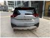 2023 Nissan Rogue Platinum (Stk: 250382A) in Toronto - Image 3 of 12