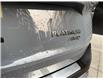2023 Nissan Rogue Platinum (Stk: 250382A) in Toronto - Image 4 of 12