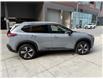 2023 Nissan Rogue Platinum (Stk: 250382A) in Toronto - Image 5 of 12