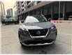 2023 Nissan Rogue Platinum (Stk: 250382A) in Toronto - Image 6 of 12