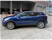 2023 Nissan Qashqai S (Stk: 250332A) in Toronto - Image 2 of 11