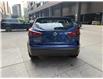 2023 Nissan Qashqai S (Stk: 250332A) in Toronto - Image 3 of 11