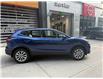 2023 Nissan Qashqai S (Stk: 250332A) in Toronto - Image 5 of 11