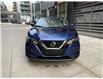 2023 Nissan Qashqai S (Stk: 250332A) in Toronto - Image 6 of 11