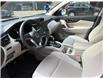 2023 Nissan Qashqai S (Stk: 250332A) in Toronto - Image 7 of 11