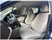 2023 Nissan Qashqai S (Stk: 250332A) in Toronto - Image 8 of 11