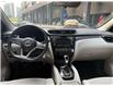 2023 Nissan Qashqai S (Stk: 250332A) in Toronto - Image 9 of 11