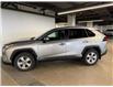 2019 Toyota RAV4 XLE (Stk: NP16291) in Toronto - Image 2 of 8