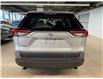 2019 Toyota RAV4 XLE (Stk: NP16291) in Toronto - Image 3 of 8