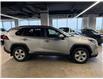 2019 Toyota RAV4 XLE (Stk: NP16291) in Toronto - Image 5 of 8