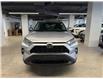 2019 Toyota RAV4 XLE (Stk: NP16291) in Toronto - Image 6 of 8