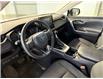 2019 Toyota RAV4 XLE (Stk: NP16291) in Toronto - Image 7 of 8