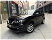 2023 Nissan Qashqai S (Stk: NP16290) in Toronto - Image 1 of 9
