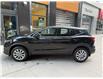 2023 Nissan Qashqai S (Stk: NP16290) in Toronto - Image 2 of 9