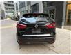 2023 Nissan Qashqai S (Stk: NP16290) in Toronto - Image 3 of 9