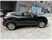 2023 Nissan Qashqai S (Stk: NP16290) in Toronto - Image 4 of 9