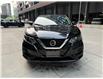 2023 Nissan Qashqai S (Stk: NP16290) in Toronto - Image 5 of 9