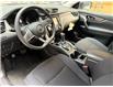 2023 Nissan Qashqai S (Stk: NP16290) in Toronto - Image 7 of 9