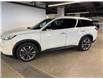 2022 Infiniti QX60 Luxe (Stk: NP16292) in Toronto - Image 2 of 9