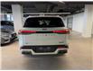 2022 Infiniti QX60 Luxe (Stk: NP16292) in Toronto - Image 3 of 9
