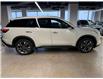 2022 Infiniti QX60 Luxe (Stk: NP16292) in Toronto - Image 4 of 9