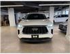 2022 Infiniti QX60 Luxe (Stk: NP16292) in Toronto - Image 5 of 9