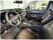 2022 Infiniti QX60 Luxe (Stk: NP16292) in Toronto - Image 6 of 9
