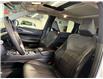 2022 Infiniti QX60 Luxe (Stk: NP16292) in Toronto - Image 7 of 9