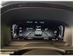 2022 Infiniti QX60 Luxe (Stk: NP16292) in Toronto - Image 8 of 9