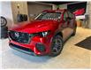 2025 Mazda CX-70 PHEV GS-L (Stk: 5C7021) in Miramichi - Image 1 of 8