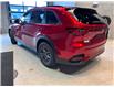 2025 Mazda CX-70 PHEV GS-L (Stk: 5C7021) in Miramichi - Image 2 of 8