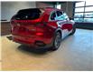2025 Mazda CX-70 PHEV GS-L (Stk: 5C7021) in Miramichi - Image 3 of 8