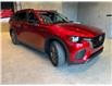 2025 Mazda CX-70 PHEV GS-L (Stk: 5C7021) in Miramichi - Image 4 of 8