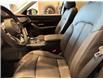 2025 Mazda CX-70 PHEV GS-L (Stk: 5C7021) in Miramichi - Image 5 of 8