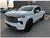 2022 Chevrolet Silverado 1500 High Country (Stk: 35302) in Georgetown - Image 1 of 8