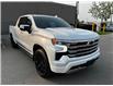 2022 Chevrolet Silverado 1500 High Country (Stk: 35302) in Georgetown - Image 2 of 8