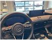 2025 Mazda CX-70 PHEV GS-L (Stk: 5C7021) in Miramichi - Image 6 of 8