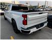 2022 Chevrolet Silverado 1500 High Country (Stk: 35302) in Georgetown - Image 4 of 8