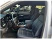 2022 Chevrolet Silverado 1500 High Country (Stk: 35302) in Georgetown - Image 5 of 8